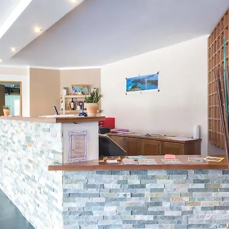 09 Appartement